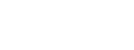 СКОН